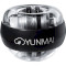 Кистевой тренажёр XIAOMI YUNMAI Colorful Gyro Wrist Ball (YMGB-Z701)