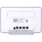 4G Wi-Fi роутер HUAWEI B535-232 (51060EEC)