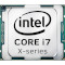 Процессор INTEL Core i7-9800X 3.8GHz s2066 Tray (CD8067304126100)