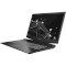 Ноутбук HP Pavilion Gaming 17-cd0049ur Shadow Black (7QD80EA)