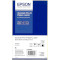 Фотобумага EPSON SureLab Pro-S Paper Luster 8"x65м 248г/м² 2рул. (C13S450067BP)