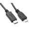 Кабель POWERPLANT USB2.1 CM/Micro-BM 1.5м (KD00AS1280)