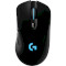 Миша ігрова LOGITECH G703 LightSpeed Hero Wireless Gaming Black (910-005641)