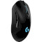 Миша ігрова LOGITECH G703 LightSpeed Hero Wireless Gaming Black (910-005641)