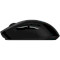 Миша ігрова LOGITECH G703 LightSpeed Hero Wireless Gaming Black (910-005641)