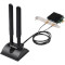 Wi-Fi адаптер EDIMAX EW-7833AXP