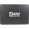 SSD диск DATO DS700 480GB 2.5" SATA (DS700SSD-480GB)