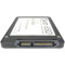 SSD диск DATO DS700 480GB 2.5" SATA (DS700SSD-480GB)