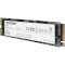 SSD диск PATRIOT P300 1TB M.2 NVMe (P300P1TBM28)