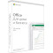 ПЗ MICROSOFT Office 2019 Home & Business Russian Medialess (T5D-03363)