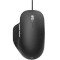 Миша MICROSOFT Ergonomic USB Mouse Black (RJG-00010)