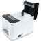Принтер чеків SPRT SP-POS890E White USB/LAN