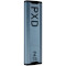 Портативный SSD диск PATRIOT PXD 2TB USB3.2 Gen2 (PXD2TBPEC)