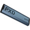 Портативний SSD диск PATRIOT PXD 2TB USB3.2 Gen2 (PXD2TBPEC)
