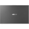 Ноутбук ASUS VivoBook 15 X512JP Slate Gray (X512JP-BQ210)