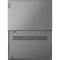 Ноутбук LENOVO V15 Iron Gray (82C500JMRA)