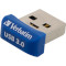 Флэшка VERBATIM Store 'n' Stay Nano USB3.0 32GB (98710)