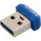 Флэшка VERBATIM Store 'n' Stay Nano 32GB USB3.0 (98710)