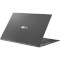 Ноутбук ASUS VivoBook 15 X512JP Slate Gray (X512JP-BQ077)