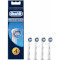 Насадка для зубної щітки BRAUN ORAL-B Precision Clean EB20 4шт