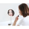 Косметичне дзеркало YEELIGHT LED Sensor Makeup Mirror (YLGJ0101GL)
