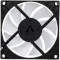 Вентилятор ARCTIC F8 (AFACO-08000-GBA01)