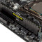 Модуль памяти CORSAIR Vengeance LPX Black DDR4 2400MHz 4GB (CMK4GX4M1A2400C16)