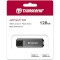 Флэшка TRANSCEND JetFlash 920 128GB USB3.2 (TS128GJF920)