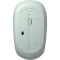 Миша MICROSOFT Bluetooth Mouse Mint (RJN-00034)