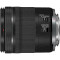 Об'єктив CANON RF 24-105mm f/4.0-7.1 IS STM (4111C005)
