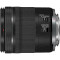 Объектив CANON RF 24-105mm f/4.0-7.1 IS STM (4111C005)