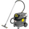 Пилосос професійний KARCHER NT 30/1 Tact Te L (1.148-211.0)