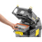 Пылесос профессиональный KARCHER NT 30/1 Tact Te L (1.148-211.0)