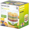 Сушилка для овощей и фруктов SENCOR SFD 851GR (41005289)