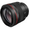 Об'єктив CANON RF 85mm f/1.2L USM DS (3450C005)