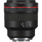 Об'єктив CANON RF 85mm f/1.2L USM DS (3450C005)