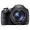 Фотоапарат SONY Cyber-shot DSC-HX400 Black (DSCHX400B.RU3)