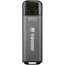 Флэшка TRANSCEND JetFlash 920 256GB USB3.2 (TS256GJF920)