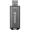 Флэшка TRANSCEND JetFlash 920 USB3.2 256GB (TS256GJF920)