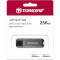 Флешка TRANSCEND JetFlash 920 256GB (TS256GJF920)