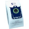 Мешок-пылесборник ELECTROLUX S-Bag Classic Long Perfomance Promo Kit USK9S 4шт (900922970)