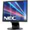 Монітор NEC MultiSync E172M Black (60005020)