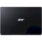 Ноутбук ACER Aspire 3 A315-54K-515F Shale Black (NX.HEEEU.04D)