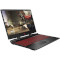 Ноутбук HP Omen 15-dc1072ur Shadow Black (1L6T9EA)