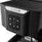 Кофеварка эспрессо SENCOR SES 4040BK (41008783)