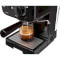 Кофеварка эспрессо SENCOR SES 1710BK (41005712)