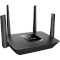 Wi-Fi роутер LINKSYS MR9000