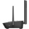 Wi-Fi роутер LINKSYS MR9000