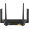 Wi-Fi роутер LINKSYS MR9000