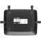 Wi-Fi роутер LINKSYS MR9000